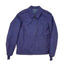 US Air Force Women's Lightweight Jacket with Liner - Small
