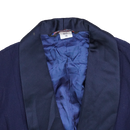 US Air Force Women's Mess Dress Jacket - 16R, Large