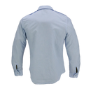 US Air Force Women's Service Dress Shirt - US Air Force Surplus - Dress Shirts