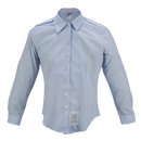US Air Force Women's Service Dress Shirt - US Air Force Surplus - Dress Shirts