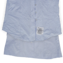 US Air Force Women's Short Sleeve Service Dress Shirt - US Air Force Surplus - Dress Shirts