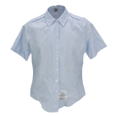 US Air Force Women's Short Sleeve Service Dress Shirt - US Air Force Surplus - Dress Shirts