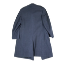 US Air Force Wool Coat - 41R - US Air Force Surplus - Great Coats