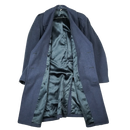 US Air Force Wool Coat - 41R - US Air Force Surplus - Great Coats