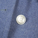 US Air Force Wool Coat - 41R - US Air Force Surplus - Great Coats