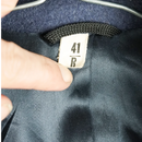 US Air Force Wool Coat - 41R - US Air Force Surplus - Great Coats