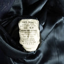 US Air Force Wool Coat - 41R - US Air Force Surplus - Great Coats