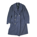 US Air Force Wool Coat - 41R - US Air Force Surplus - Great Coats