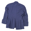 US Air Force Wool Service Dress Jacket - 38S - Medium - US Air Force Surplus - Dress Jackets