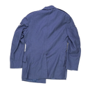 US Air Force Wool Service Dress Jacket - 42L - Large