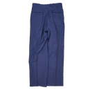 US Air Force Wool Service Dress Trousers - 32x34, Medium - US Air Force Surplus - Dress Trousers