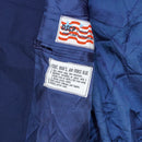 US Air Froce Service Dress Jacket - 46L, XLarge
