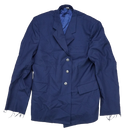 US Air Froce Service Dress Jacket - 46L, XLarge