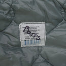 US Airforce ABU N-3B Parka - Large - US Air Force Surplus - Parkas