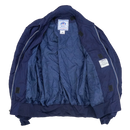 US Airforce Blue Lightweight Jacket - 44R, XLarge - US Air Force Surplus - Field Jackets