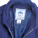 US Airforce Blue Lightweight Jacket - 44R, XLarge - US Air Force Surplus - Field Jackets