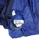 US Airforce Officers Mess Jacket - Medium - US Air Force Surplus - Dress Jackets