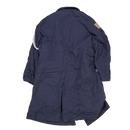 US 'American Legion' All Weather Coat - 44R, XLarge - Army & Outdoors - Great Coats
