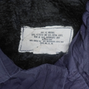 US 'American Legion' All Weather Coat - 44R, XLarge - Army & Outdoors - Great Coats