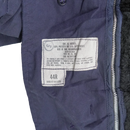 US 'American Legion' All Weather Coat - 44R, XLarge - Army & Outdoors - Great Coats