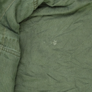 US Army 101st Airborne 1st Pattern OG-107 Utility Shirt - Small