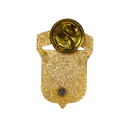 US Army 101st Airborne Division Pin