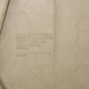 US Army 1946 Pattern Tan Service Shirt - Large - US Army Surplus - Service Shirts