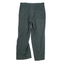 US Army 1950s AG-44 Wool Service Dress Trousers - 33x28, Medium - US Army Surplus - Dress Trousers