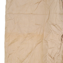 US Army 1950s Khaki Chino Trousers - 38x33, Large - US Army Surplus - Dress Trousers