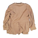 US Army 1950s Khaki Service Dress Jacket - Small - US Army Surplus - Dress Jackets