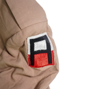 US Army 1950s Khaki Service Dress Jacket - Small - US Army Surplus - Dress Jackets