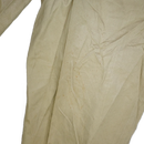 US Army 1960s Khaki Chino Trousers - 40x32, XLarge - US Army Surplus - Dress Trousers