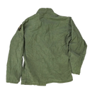 US Army 1st Pattern OG-107 Utility Shirt - Small - US Army Surplus - Field Shirts