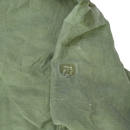 US Army 1st Pattern OG-107 Utility Shirt - Small - US Army Surplus - Field Shirts