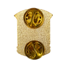 US Army 472nd Glider Field Artillery Battalion Pin - US Army Surplus - Flags, Badges & Insignia
