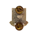US Army 502nd Infantry Regiment Unit Crest Pin