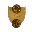US Army 75th Ranger Regiment Unit Crest Pin