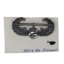 US Army Air Assault Badge