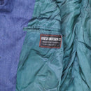 US Army Air Force Blue Ike Jacket - Medium - US Army Surplus - Field Jackets