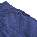 US Army Air Force Blue Ike Jacket - Medium - US Army Surplus - Field Jackets