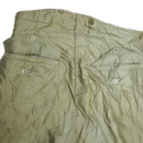 US Army Air Force Type A-11A Cold Weather Trousers - 36, Large