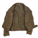 US Army Air Force WW2 Ike Jacket - 36R, Small