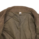 US Army Air Force WW2 Ike Jacket - 36R, Small