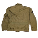 US Army Air Force WW2 M41 Field Jacket - Small - US Army Surplus - Field Jackets