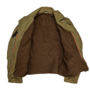 US Army Air Force WW2 M41 Field Jacket - Small - US Army Surplus - Field Jackets