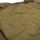 US Army Air Force WW2 M41 Field Jacket - Small - US Army Surplus - Field Jackets