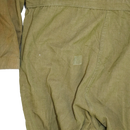 US Army Air Force WW2 Type A-4 Flight Suit - 44, Large