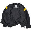 US Army APFU Jacket - Large Long
