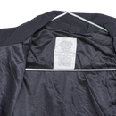 US Army APFU Jacket - Large Long