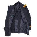 US Army Artillery Officer Service Dress Jacket - 40R, Medium